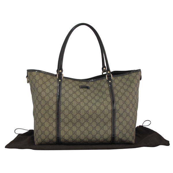 ���� Ʈ���� ���� ����� 