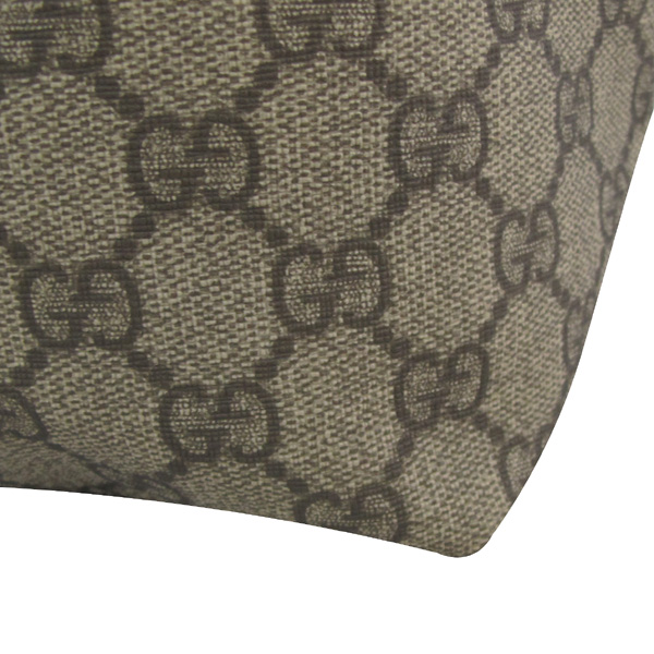 Gucci(����) 197954 GG�ΰ� PVC ��ũ ���� ���̴�Ʈ Ʈ���� ���� ����� [�뱸�ݿ��纻��] �̹���4 - ���̺��� �߰���ǰ