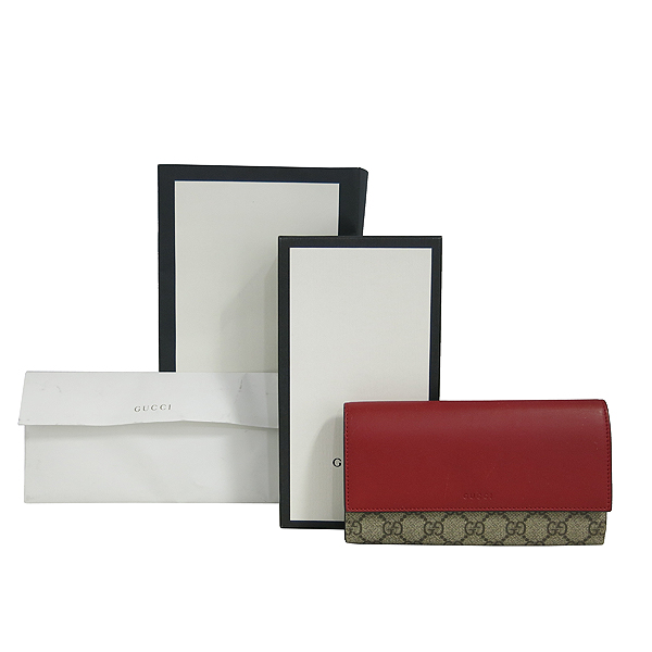 ���� GG ������ ������ 