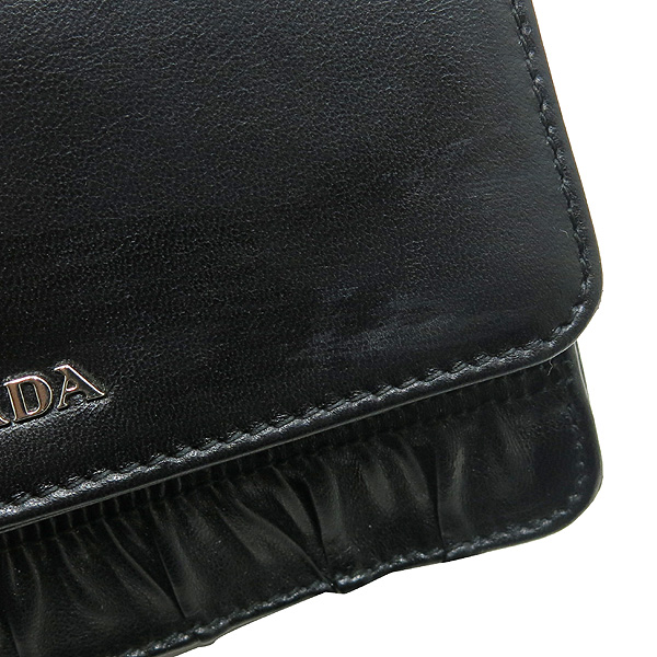 Prada() BT1035     ̴ ũν [õ] ̹6 - ̺ ߰ǰ