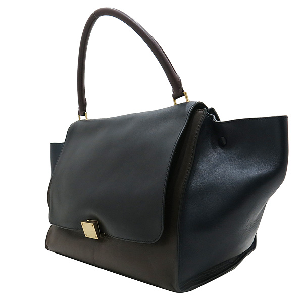 Celine(������) Ʈ�����÷� ���� Trapeze(Ʈ������) ���� ��Ŭ ��Ʈ�� [��õ��] �̹���2 - ���̺��� �߰���ǰ