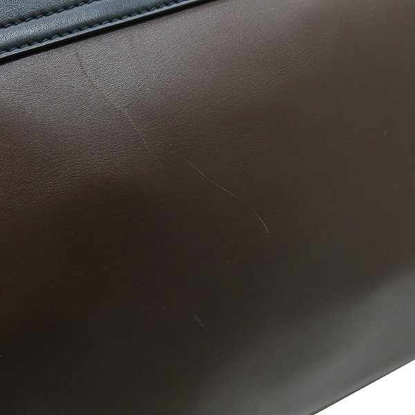 Celine(������) Ʈ�����÷� ���� Trapeze(Ʈ������) ���� ��Ŭ ��Ʈ�� [��õ��] �̹���5 - ���̺��� �߰���ǰ