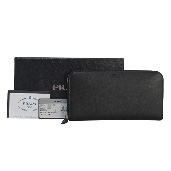 ����� �н��� ������ 