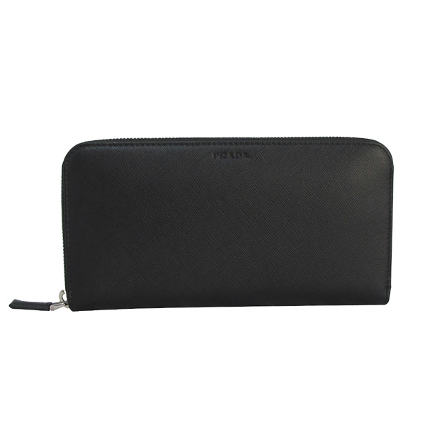 Prada(�����) 2ML317 053 F0002 ���� �÷� ���ǾƳ� ���� �н��� ������ [�뱸�ݿ��纻��] �̹���2 - ���̺��� �߰���ǰ