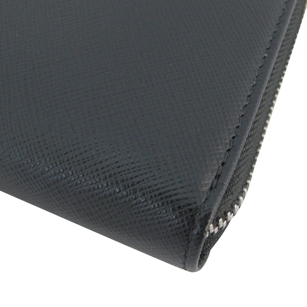 Prada(�����) 2ML317 053 F0002 ���� �÷� ���ǾƳ� ���� �н��� ������ [�뱸�ݿ��纻��] �̹���5 - ���̺��� �߰���ǰ