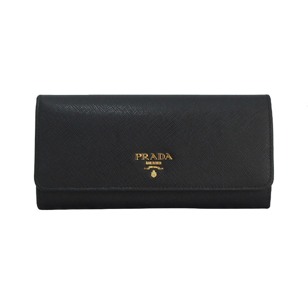 Prada(�����) 1MH132 SAFFIANO METAL ���� ���ǾƳ� ��Ż ���� ����ΰ� ������ + ����ī������ [�뱸�ݿ��纻��] �̹���2 - ���̺��� �߰���ǰ