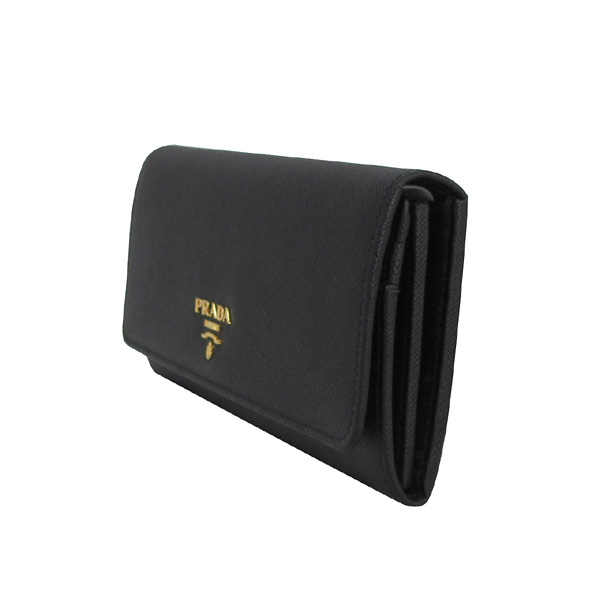 Prada(�����) 1MH132 SAFFIANO METAL ���� ���ǾƳ� ��Ż ���� ����ΰ� ������ + ����ī������ [�뱸�ݿ��纻��] �̹���3 - ���̺��� �߰���ǰ