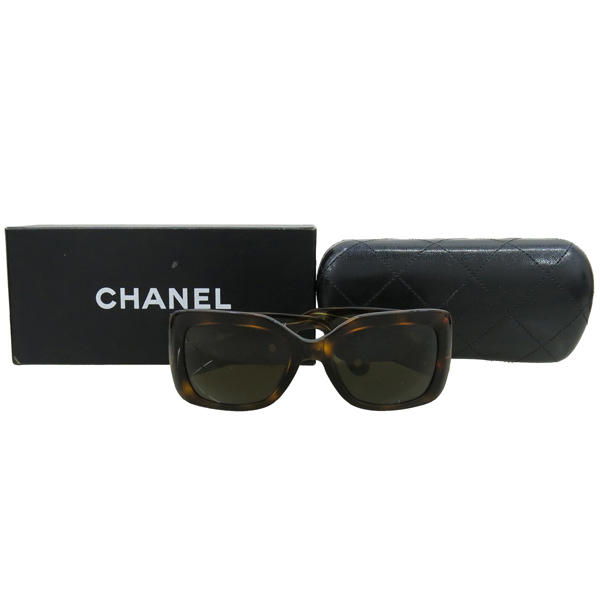 ����  ���۶�