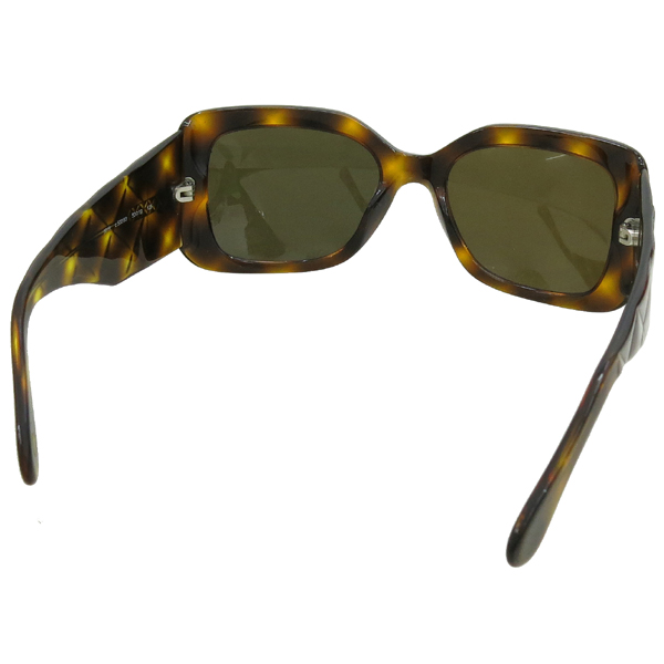 Chanel(����) 5019 �����۵� ���۶� [��������] �̹���4 - ���̺��� �߰���ǰ