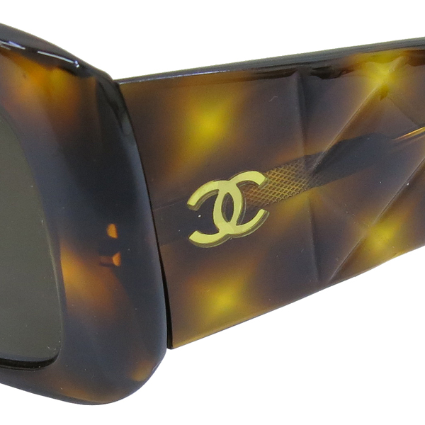 Chanel(����) 5019 �����۵� ���۶� [��������] �̹���5 - ���̺��� �߰���ǰ