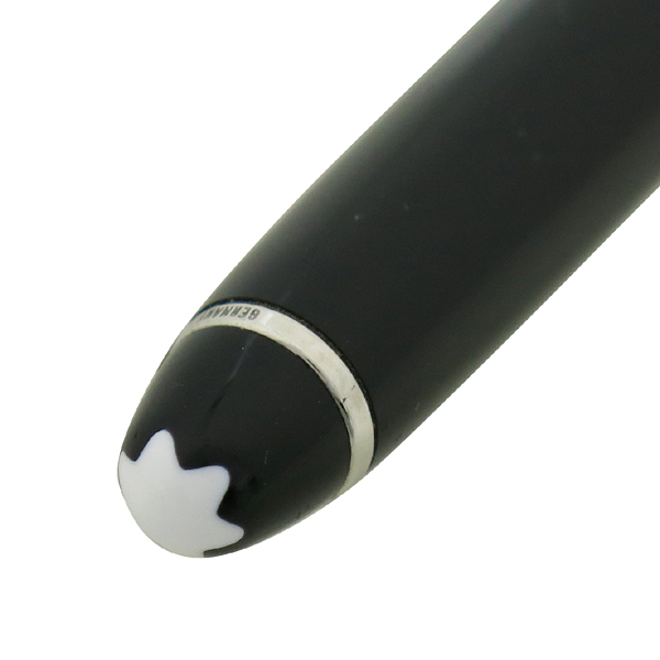 Montblanc(������) P116 ���̽��� ��ƣ �̴� ���� [��������] �̹���3 - ���̺��� �߰���ǰ