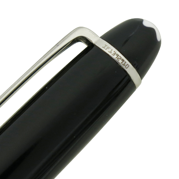 Montblanc(������) P116 ���̽��� ��ƣ �̴� ���� [��������] �̹���5 - ���̺��� �߰���ǰ