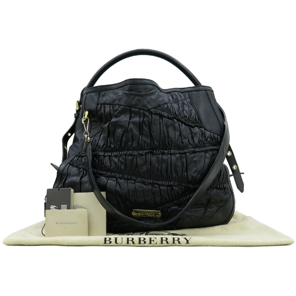 ������  �����