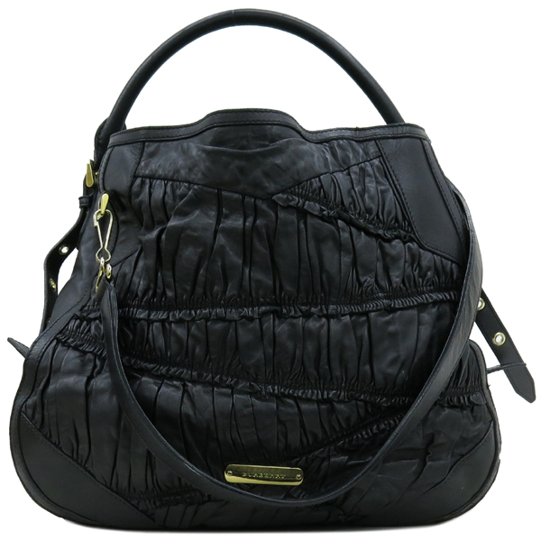 Burberry(������) HB37729781 ���� �ΰ� ��� ���� ���� ȣ�� ����� + ��Ʈ�� [��������] �̹���2 - ���̺��� �߰���ǰ