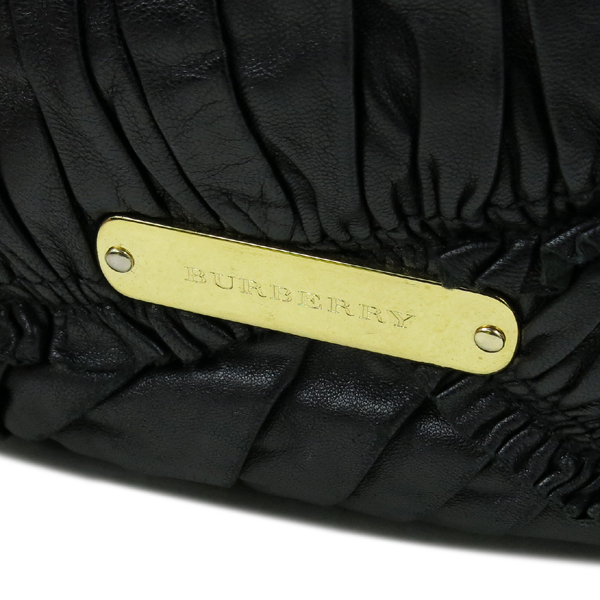 Burberry(������) HB37729781 ���� �ΰ� ��� ���� ���� ȣ�� ����� + ��Ʈ�� [��������] �̹���4 - ���̺��� �߰���ǰ