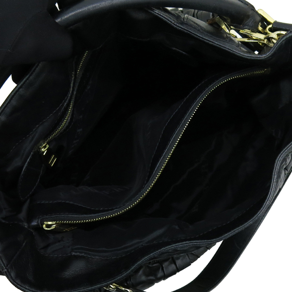 Burberry(������) HB37729781 ���� �ΰ� ��� ���� ���� ȣ�� ����� + ��Ʈ�� [��������] �̹���6 - ���̺��� �߰���ǰ