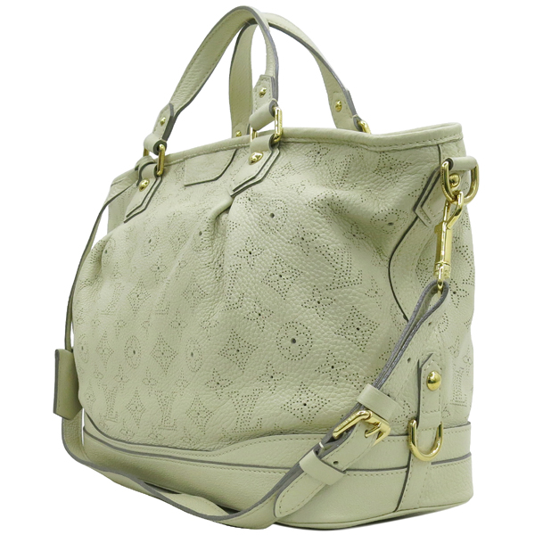 Louis Vuitton(���̺���) M93067 ������ ���� ���ڶ� PM ��Ʈ��+��� ��Ʈ�� [��������] �̹���3 - ���̺��� �߰���ǰ