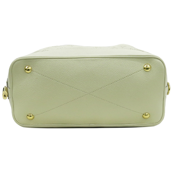 Louis Vuitton(���̺���) M93067 ������ ���� ���ڶ� PM ��Ʈ��+��� ��Ʈ�� [��������] �̹���5 - ���̺��� �߰���ǰ