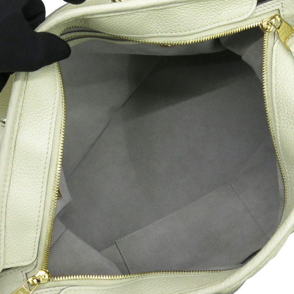 Louis Vuitton(���̺���) M93067 ������ ���� ���ڶ� PM ��Ʈ��+��� ��Ʈ�� [��������] �̹���6 - ���̺��� �߰���ǰ