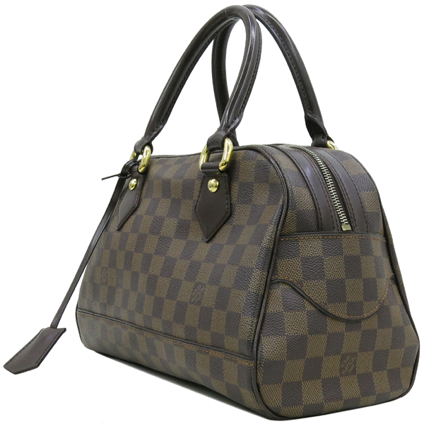 Louis Vuitton(���̺���) N60008 �ٹ̿� ���� ĵ���� �ο��� ��Ʈ�� [��������] �̹���3 - ���̺��� �߰���ǰ