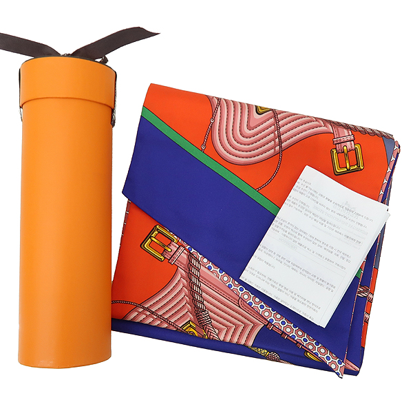 �����޽� Ʈ���� ��ī�� 