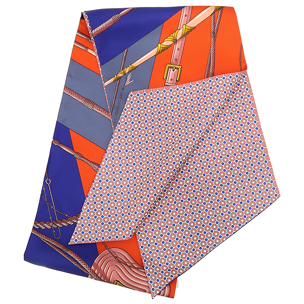 Hermes(�����޽�) 100% ��ũ �ƽ�Ʈ���� ��ī�� [��������] �̹���3 - ���̺��� �߰���ǰ