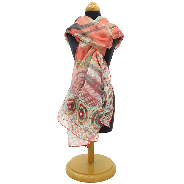 Hermes(�����޽�) 100% ��ũ ��ī�� [��������] �̹���5 - ���̺��� �߰���ǰ