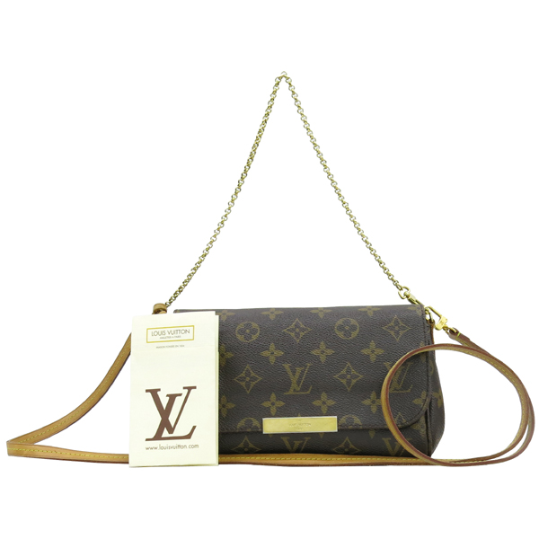 ���̺��� ���̺��� PM 