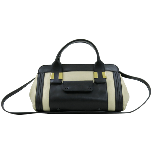 ���ο�  ��Ʈ��