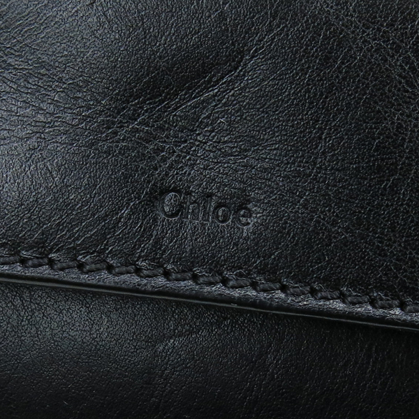 Chloe(���ο�) 3S0127 ������ PORTE MAIN ī����Ų ���� ������ ��Ʈ�� + �����Ʈ�� [��������] �̹���3 - ���̺��� �߰���ǰ