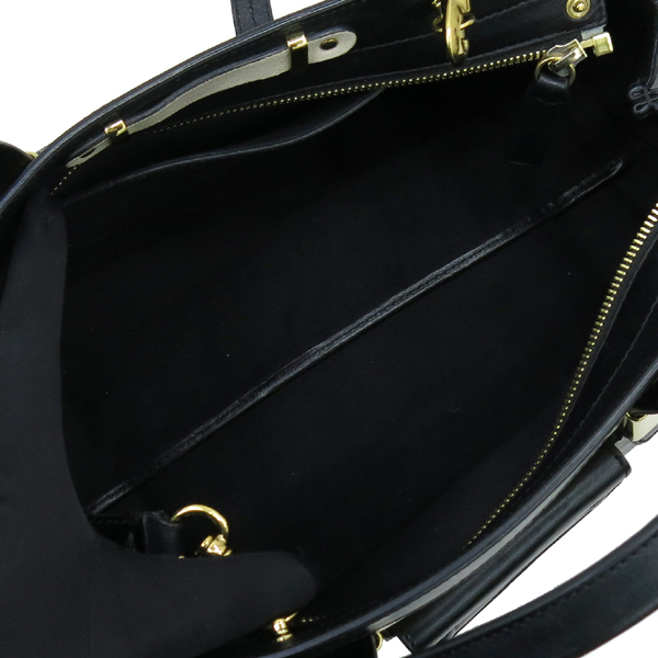 Chloe(���ο�) 3S0127 ������ PORTE MAIN ī����Ų ���� ������ ��Ʈ�� + �����Ʈ�� [��������] �̹���5 - ���̺��� �߰���ǰ