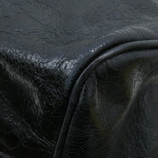 MiuMiu(�̿�̿�) RT0365 VITELLO LUX ���� ���� ���� ��� ���� �ΰ� 2WAY [��������] �̹���6 - ���̺��� �߰���ǰ