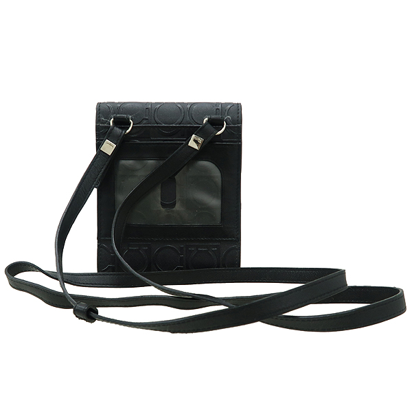 Ferragamo(��󰡸�) 22 4697 ��ġ�� ���� ���� ���� ���� �� ����� [��������] �̹���2 - ���̺��� �߰���ǰ