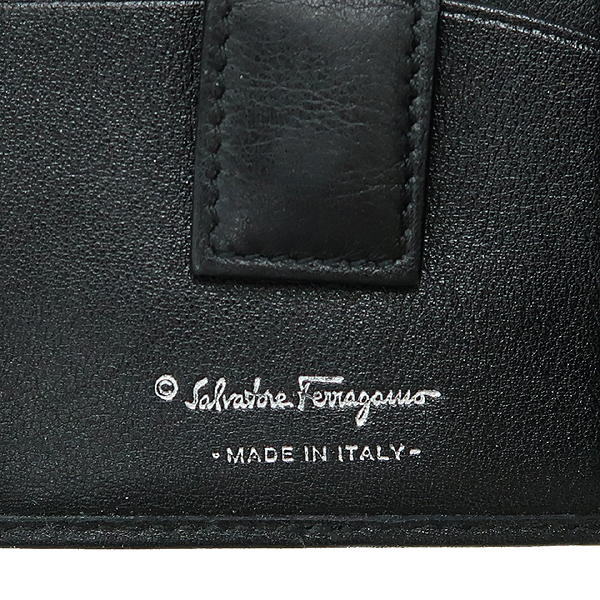 Ferragamo(��󰡸�) 22 4697 ��ġ�� ���� ���� ���� ���� �� ����� [��������] �̹���4 - ���̺��� �߰���ǰ