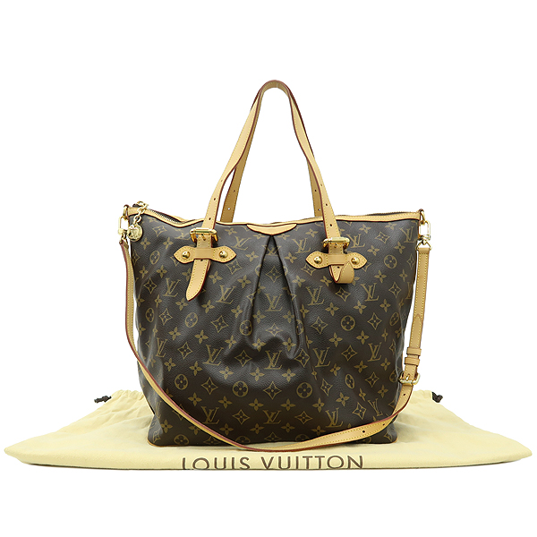 ���̺��� �ȷ��� GM 2-WAY 