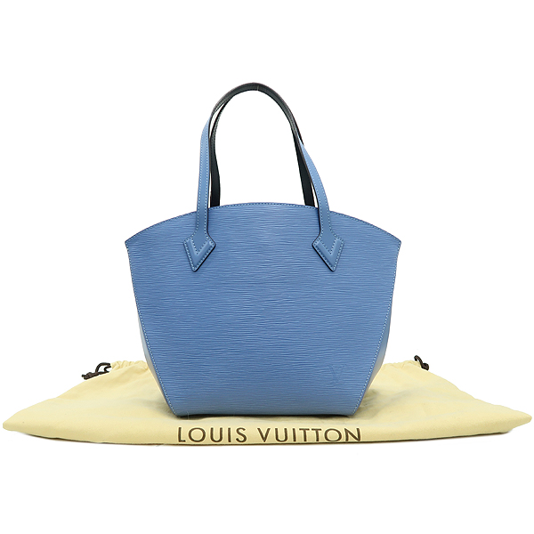 ���̺���  �����