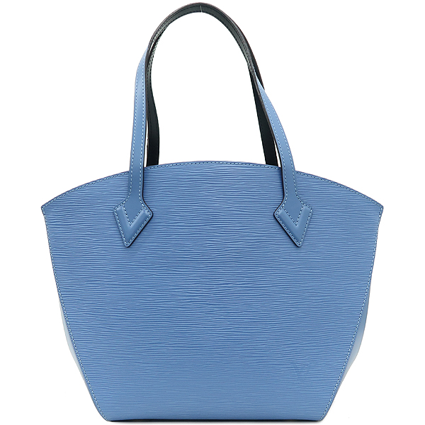 Louis Vuitton(���̺���) ���� ���� ���� ����ũ ���� �÷� ����� [��������] �̹���2 - ���̺��� �߰���ǰ