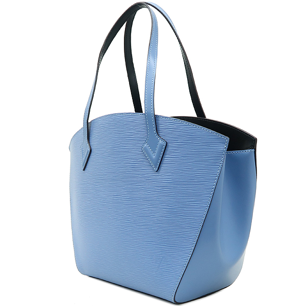 Louis Vuitton(���̺���) ���� ���� ���� ����ũ ���� �÷� ����� [��������] �̹���3 - ���̺��� �߰���ǰ