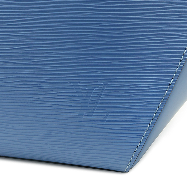 Louis Vuitton(���̺���) ���� ���� ���� ����ũ ���� �÷� ����� [��������] �̹���4 - ���̺��� �߰���ǰ