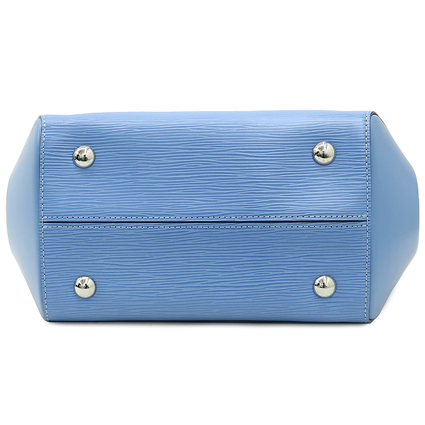 Louis Vuitton(���̺���) ���� ���� ���� ����ũ ���� �÷� ����� [��������] �̹���5 - ���̺��� �߰���ǰ