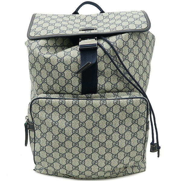 ����  ����