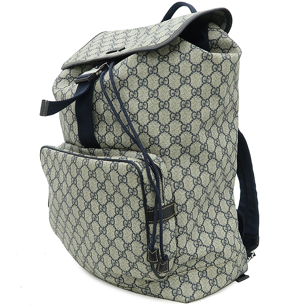 Gucci(����) 246898 GG�ΰ� PVC ��ũ���� Ʈ���� �� ���� ���� [��������] �̹���2 - ���̺��� �߰���ǰ