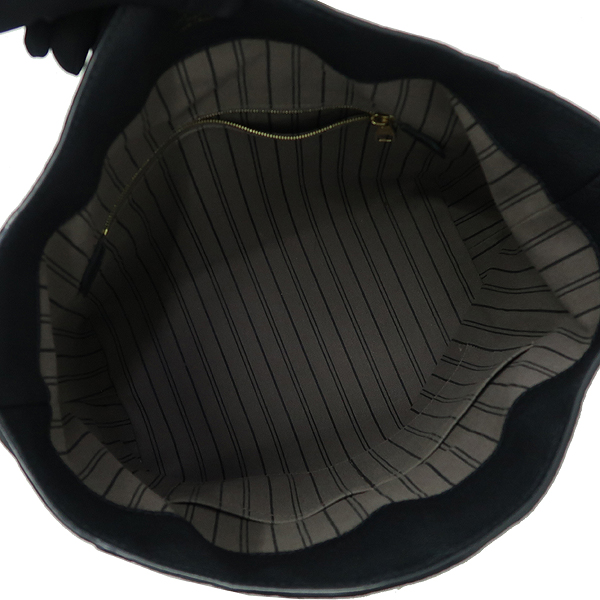 Louis Vuitton(���̺���) M50072 ���׷� �������� ���� �ٰ��� ȣ�� 2WAY [��������] �̹���5 - ���̺��� �߰���ǰ