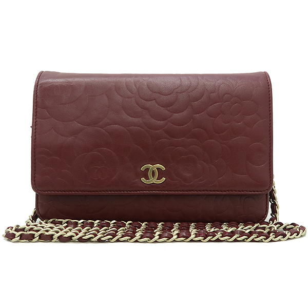 Chanel()  A447421 ǵ Ų Ḯ WOC ΰ ü ̴ ũν []