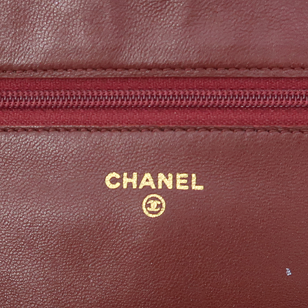 Chanel()  A447421 ǵ Ų Ḯ WOC ΰ ü ̴ ũν [] ̹5 - ̺ ߰ǰ