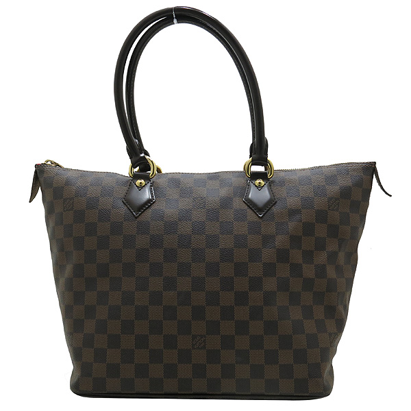 ���̺��� �ٹ̿� ���� �췹�� MM ��Ʈ�� 