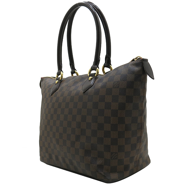 Louis Vuitton(���̺���) N51188 �ٹ̿� ���� ĵ���� �췹�� MM ��Ʈ�� [��õ��] �̹���2 - ���̺��� �߰���ǰ