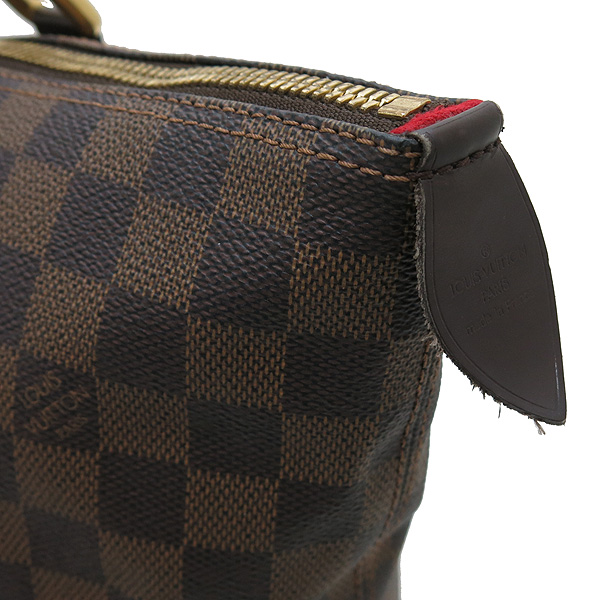 Louis Vuitton(���̺���) N51188 �ٹ̿� ���� ĵ���� �췹�� MM ��Ʈ�� [��õ��] �̹���3 - ���̺��� �߰���ǰ