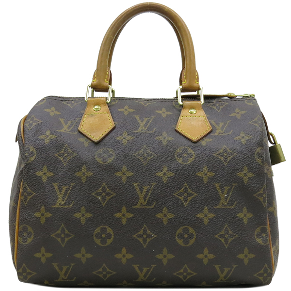 ���̺��� ���׷� ���ǵ� 25 