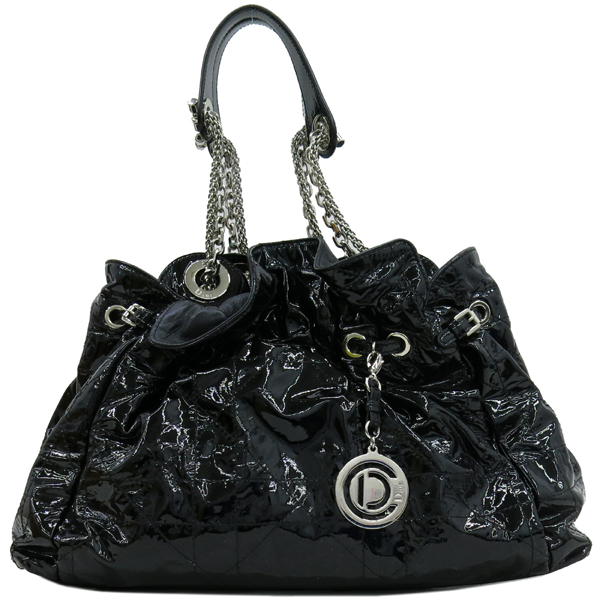 Dior(ũ����î���) M0104RSR ���� ���̴�Ʈ ���� ���� ü�� ����� [��������] �̹���2 - ���̺��� �߰���ǰ